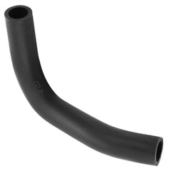 A-Premium power steering hose includes a 1-year unlimited mileage warranty for confidence