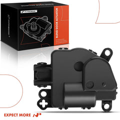 A-Premium one-year guarantee badge image signaling reliable coverage