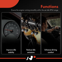 Graphic showing fitment compatibility across Dodge, Ram, Jeep models.