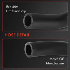 Double-locking design supports secure fit and reliable performance.