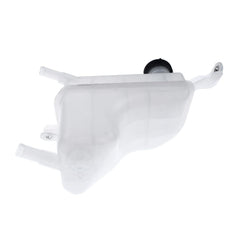 APremium mounting holes four geometry for direct replacement compatibility.
