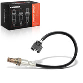 A-Premium O2 sensor for Nissan Altima downstream model 2013 with 2.5L engine