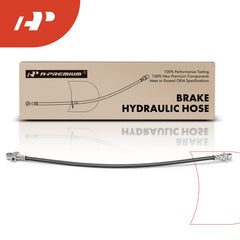 A-Premium one-year unlimited-mileage warranty adds confidence.