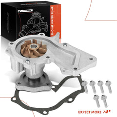 A-Premium one-year warranty offers added peace of mind