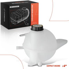 A-Premium packaging and branding illustration signals quality and fit assurance.