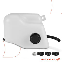A-Premium packaging and hardware closeup shows durable construction.