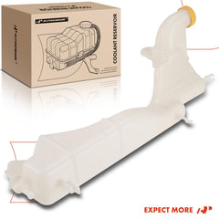 Warranty badge and support information from A-Premium