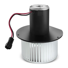 A-Premium Peterbilt heater blower front-side assembly for reliable cabin warmth