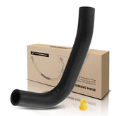 A-Premium power steering reservoir hose for Honda Odyssey 2005–2010 ensures reliable hydraulic flow