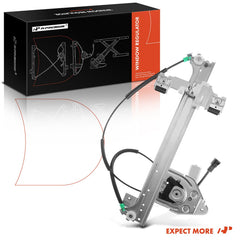 A-Premium quality-control inspection shot ensures product reliability