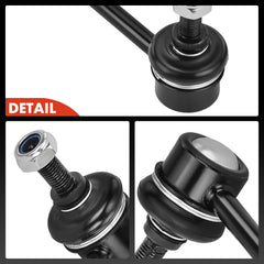 A-Premium K750381 reference ensures Honda compatibility.