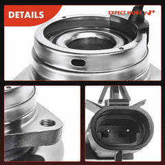 A-Premium reference part numbers cover multiple popular vehicles.
