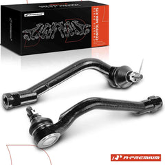 APremium road-test-scene concept image conveys road-ready replacement parts