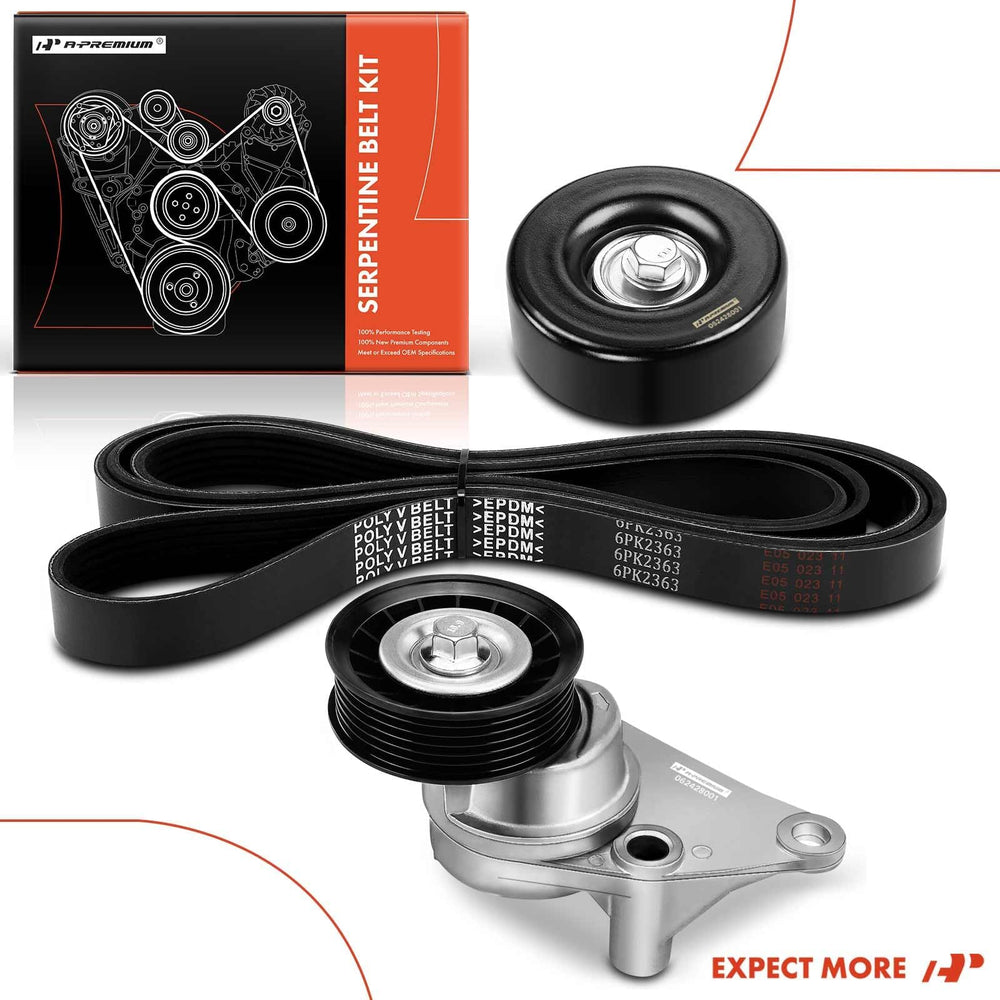 A-Premium compatibility list for Silverado, Suburban, Tahoe, Hummer and more.