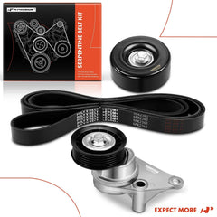 A-Premium compatibility list for Silverado, Suburban, Tahoe, Hummer and more.