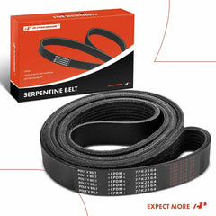 A-Premium installation-ease graphic illustrating straightforward fit