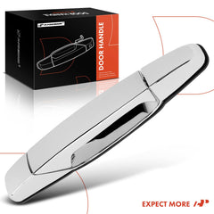 A-Premium smooth operation demonstrates reliable daily use.