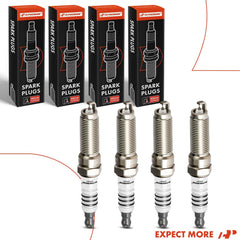 A-Premium long-life design supports extended maintenance.
