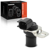 A-Premium speed sensor for Ford F-150 fitment improves transmission signal reliability