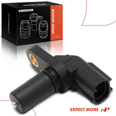 APremium speed sensor for Scion Vibe suggesting reliable speed data for diagnostics