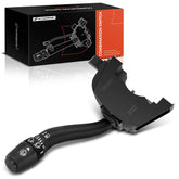 A-Premium turn signal switch for Ford Explorer 2003 offers smooth signaling.