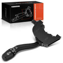 A-Premium turn signal switch for Ford Explorer 2003 offers smooth signaling.