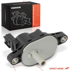 APremium ZDX valve in Acura lineup for V6 models