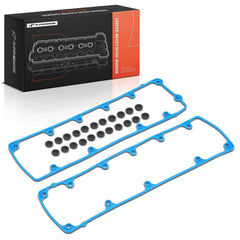 A-Premium VS50564R kit components and compatibility info.
