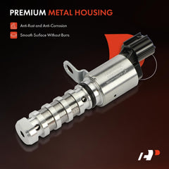 A-Premium VVT solenoid for Hyundai Kona 1.6L supports smooth transitions in drive.