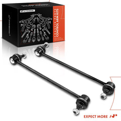 A-Premium warranty highlights a 1-year coverage on these links