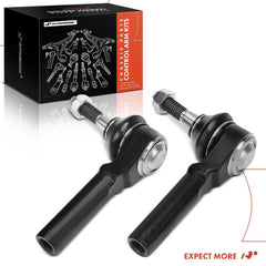 A-Premium 1-year warranty badge included with product