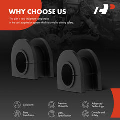 A-Premium wear resistance label indicates long lasting performance.