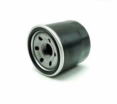 Aprilia OEM oil filter from Italy guarantees genuine quality and service compatibility.
