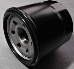Aprilia OEM oil filter for Tuono 660 protects engine components on demanding routes.