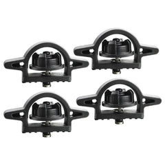 APRT PT278-35160 secure kit ready for pickup trucks