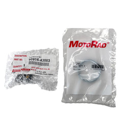APSG gasket-included view highlights complete OE replacement kit.