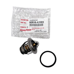 APSG 90916-A3003 packaging view indicates ready-to-install part.