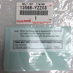 APSG installation-ready kit with clear instructions