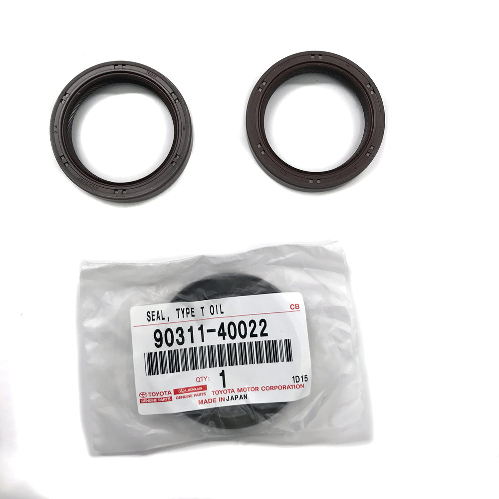 APSG packaging showing all-in-one kit contents