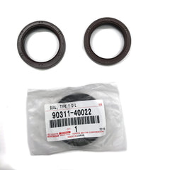 APSG packaging showing all-in-one kit contents
