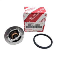 APSG seals closeup to prevent leaks on 3.4L V6 engines