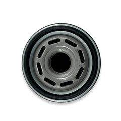 APSG kit compatible with Lexus GX550, LS500, LX600, LX700h