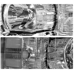 APSVE installation kit supports quick, tool-free replacement