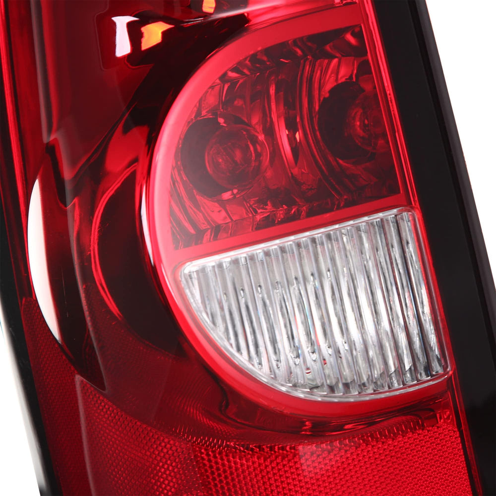 Bolt-on plug-and-play installation with APSVE kit for Silverado