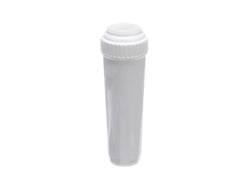Aqua King 790PSC10 filter front view, 25-micron filtration for potable water
