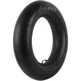 AR-PRO 170/80-15 inner tube with PV-78 stem delivering reliable road performance.