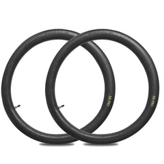 AR-PRO 21-inch inner tube with TR4 straight valve for fast, reliable replacement.