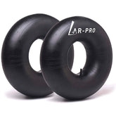AR-PRO 2-pack 13x5-6 inner tubes for Razor Dirt Quad, reliable on rugged trails
