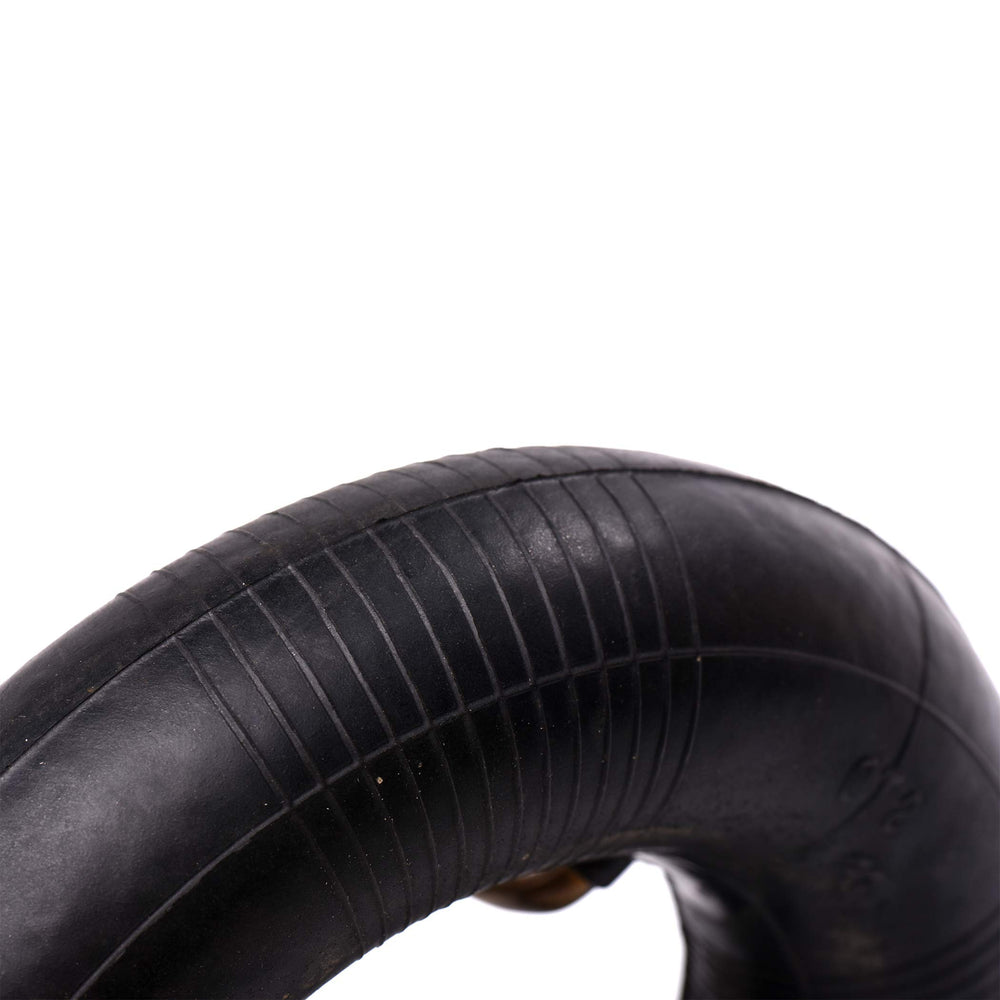 Easy, tool-free replacement saves time on trails and work sites