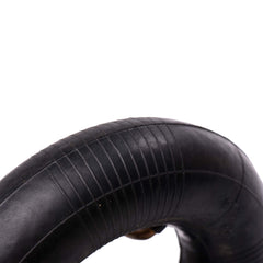 Easy, tool-free replacement saves time on trails and work sites